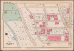 Bounded by W. 173rd Street, St.Nicholas Avenue, W. 168th Street, ...(Harlem River, Fort Washington Park) Riverside Drive