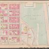 Bounded by W. 173rd Street, Amsterdam Avenue, Edgecombe Avenue (High Bridge Park, Speedway, Harlem River), W. 167th Street, and Broadway