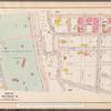 Bounded by W. 178th Street, Broadway, W. 173rd Street, ... (Hudson River) and Riverside Drive