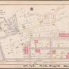 Bounded by Nicholas Place, Prescott Avenue, Emerson Place, W. 207th Street, Broadway and Dyckman Street