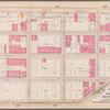 Bounded by Broadway (Kingsbridge Road), Isham Street, Amsterdam Avenue, Nagle Avenue and Dyckman Street