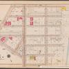 Bounded by W. 214th Street, Columbus Avenue(Harlem River), W. 208th Street, Amsterdam Avenue, Ishan Street and Broadway