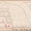 Bounded by Cold Spring Road, Indian Road (Harlem River), Broadway, and W. 215th Street