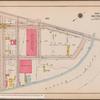 Bounded by Broadway, Columbus Avenue (Harlem River) and W. 214th Street