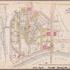 Bounded by W. 228th Street, Broadway, Leyden Street, Teunissen Place and (New York Central and Hudson R.R. Yards)Terrace View Avenue