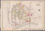 Bounded by W. 228th Street, Broadway, Leyden Street, Teunissen Place and (New York Central and Hudson R.R. Yards)Terrace View Avenue