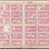 Bounded by E. 89th Street, Third Avenue, E. 83rd Street and Fifth Avenue