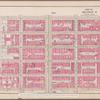 Bounded by E. 105th Street, Third Avenue, E. 100th Street and (Central Park) Fifth Avenue