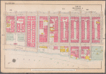 Bounded by Avenue A, E. 85th Street, East End Avenue, (East River) Exterior Street and E. 76th Street