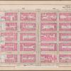 Bounded by E. 110th Street, Third Avenue, E. 105th Street and (Central Park) Fifth Avenue