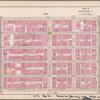 Bounded by W. 105th Street, Central Park West, W. 100th Street and Amsterdam Avenue
