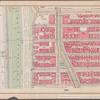 Bounded by Cathedral Parkway, Amsterdam Avenue, W. 105th Street and (Riverside Park) Riverside Drive