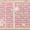 Bounded by  E. 95th Street, Third Avenue, E. 89th Street and (Central Park) Fifth Avenue