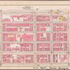 Bounded by Cathedral Parkway, Central Park West, W. 105th Street and Amsterdam Avenue