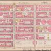 Bounded by E. 65th Street, Avenue A, E. 60th Street, Second Avenue, E. 59th Street and Third Avenue