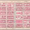 Bounded by E. 71st Street, Third Avenue, E. 65th Street and (Central Park) Fifth Avenue