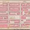 Bounded by E. 71st Street, Avenue A, E. 65th Street and Third Avenue