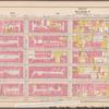 Bounded by E. 110th Street, Pleasant Avenue (Harlem River), E. 105th Street and Third Avenue