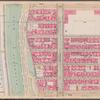 Bounded by W. 116th Street, Amsterdam Avenue, Cathedral Parkway and (Hudson River) Riverside Drive