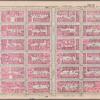 Bounded by E. 65th Street, Third Avenue, E. 59th Street, and (Central Park) Fifth Avenue