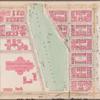 Bounded by W. 116th Street, Eighth Avenue, Cathedral Parkway and Amsterdam Avenue