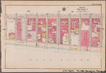 Bounded by Avenue A, E. 76th Street, Exterior Street and E. 67th Street