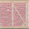 Bounded by W. 116th Street, Lenox Avenue, Cathedral Parkway and Eighth Avenue
