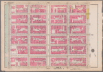 Bounded by E. 77th Street, Third Avenue, E. 71st Street and (Central Park) Fifth Avenue