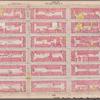 Bounded by E. 77th Street, Avenue A, E. 71st Street and Third Avenue