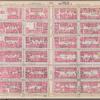 Bounded by E. 83rd Street, Third Avenue, E. 77th Street and Fifth Avenue
