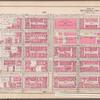 Bounded by E. 100th Street, Third Avenue, E. 95th Street and (Central Park) Fifth Avenue