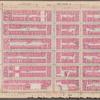 Bounded by W. 116th Street, Park Avenue, W. 110th Street and Lenox Avenue