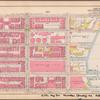 Bounded by E. 100th Street, (East River Piers) First Avenue, E. 95th Street and Third Avenue