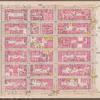Bounded by E. 122nd Street, Second Avenue, E. 116th Street and Park Avenue