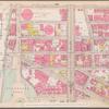 Bounded by W. 133rd Street, Amsterdam Avenue, Manhattan Street,W. 127th Street, (Riverside Park, Hudson River) Twelfth Avenue