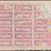 Bounded by E. 122nd Street, (Harlem River) Pleasant Avenue, E. 116th Street and Second Avenue