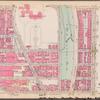 Bounded by W. 133rd Street, Eighth Avenue, W. 127th Street, Lawrence Street and Amsterdam Avenue