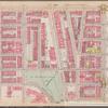 Bounded by W. 145th Street, Eighth Avenue, W. 139th Street, (St. Nicholas Park, College of the City of New York) and Amsterdam Avenue