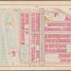 Bounded by E. 127th Street, Manhattan Street, Amsterdam Avenue, W. 122nd Street and (Hudson River) Riverside Drive