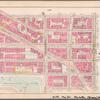 Bounded by Lawrence Street, W. 127th Street, Eighth Avenue, W. 122nd Street, Morningside Avenue, W. 123rd Street and Amsterdam Avenue