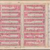Bounded by W. 133rd Street, Lenox Avenue, W. 127th Street and Eighth Avenue