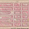 Bounded by W. 133rd Street, E. 133rd Street, Park Avenue, E. 127th Street, W. 127th Street and Lenox Avenue