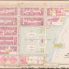 Bounded by E. 116th Street, Harlem River, E. 110th Street and Second Avenue
