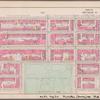 Bounded by W. 127th Street, Park Avenue, E. 122nd Street, W. 122nd Street and Lenox Avenue