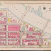 Bounded by E. 133rd Street, (Harlem River) Lexington Avenue, E. 130th Street, Third Avenue, E. 129th Street, Second Avenue, E. 128th Street, 1st Avenue, E. 127th Street and Park Avenue