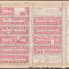 Bounded by W. 145th Street, Lenox Avenue, W. 139th Street and Eighth Avenue