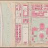 Bounded by W. 122nd Street, Amsterdam Avenue, W. 116th Street and (Harlem River) Riverside Drive