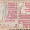 Bounded by W. 139th Street, Amsterdam Avenue, W. 133rd Street and (Hudson River) Riverside Drive