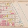 Bounded by W. 145th Street, (Harlem River) Fifth Avenue, W. 139th Street and Lenox Avenue