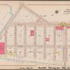 Bounded by Nagle Avenue, Amsterdam Avenue, W. 208th Street, Harlem River and (Sherman's Creek) Academy Street